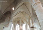 Stefanus of Oude Kerk